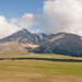 0017-campo-imperatore