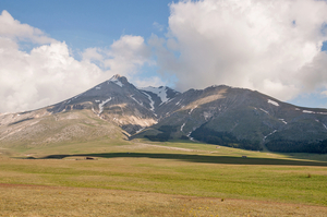 0017-campo-imperatore