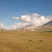 0018-campo-imperatore