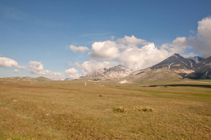 0018-campo-imperatore