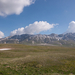 0019-campo-imperatore