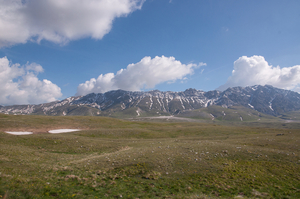 0019-campo-imperatore