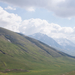 0020-campo-imperatore