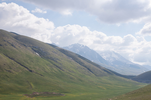 0020-campo-imperatore