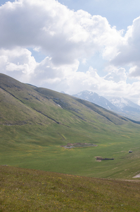 0021-campo-imperatore