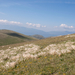0022-campo-imperatore
