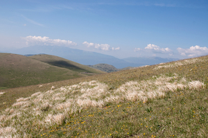 0022-campo-imperatore