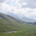 0026-van-op-Mt-Crista-campo-imperatore