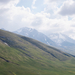 0027-van-op-Mt-Crista-campo-imperatore