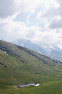 0027-van-op-Mt-Crista-campo-imperatore