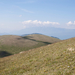 0028-van-op-Mt-Crista-overgangslandschap