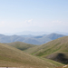 0030-van-op-Mt-Crista-overgangslandschap