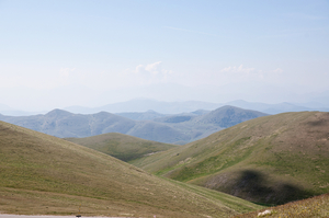 0030-van-op-Mt-Crista-overgangslandschap