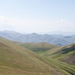 0034-van-op-Mt-Crista-overgangslandschap