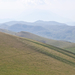 0037-van-op-Mt-Crista-overgangslandschap