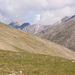 0040-van-op-Mt-Crista-overgangslandschap