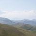 0042-van-op-Mt-Crista-overgangslandschap