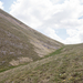 0105-landschap