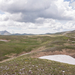 0160-landschap