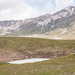 0165-landschap