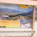 0173-landschap-bord-campo-imperatore