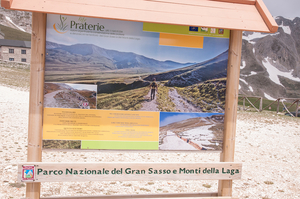 0173-landschap-bord-campo-imperatore