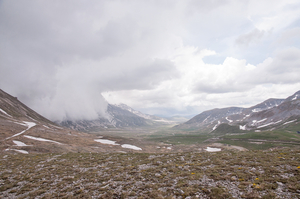 0180-landschap-bord-campo-imperatore