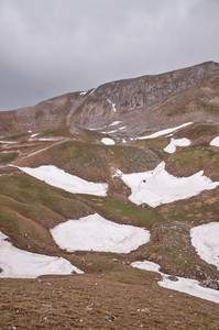 0207-landschap-bord-campo-imperatore