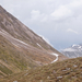 0208-landschap-bord-campo-imperatore