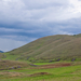0261-landschap