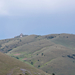 0264-landschap