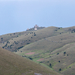 0265-landschap