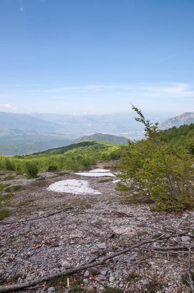 0037-landschap