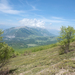 0065-landschap