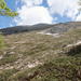 0070-landschap