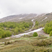 0161-landschap