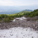 0163-landschap
