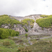 0173-landschap