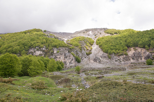 0173-landschap