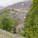 0178-landschap