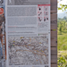 0005-infobord