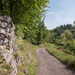 0007-landschap