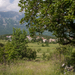 0024-landschap-naar-het-dorp-san-nicolao-toe