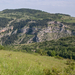 0026-orfena-kloof
