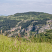 0033-landschap