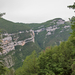 0174-landschap-orfento-kloof