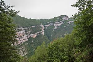0174-landschap-orfento-kloof