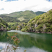0034-landschap-Gole-del-Sagittario