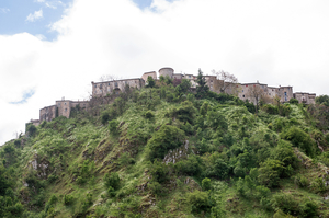 0035-landschap-bij-Lago-di-Scanno