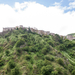 0036-landschap-bij-Lago-di-Scanno